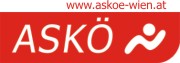 ASKOEWIEN