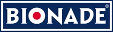 Bionade