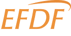 EFDF