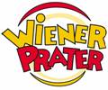 Prater