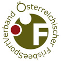 �sterreichischer FrisbeeSportVerband