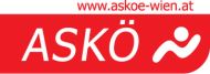 ASKOEWIEN_link