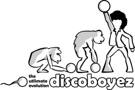 discoboyzlogo