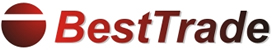 besttrade.at